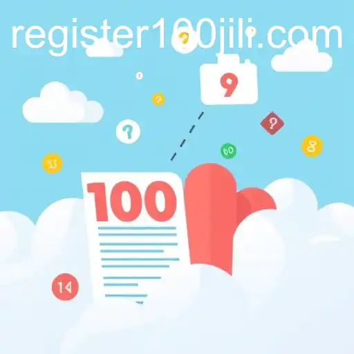 Understanding User Agreements: A Deep Dive into 100JILI