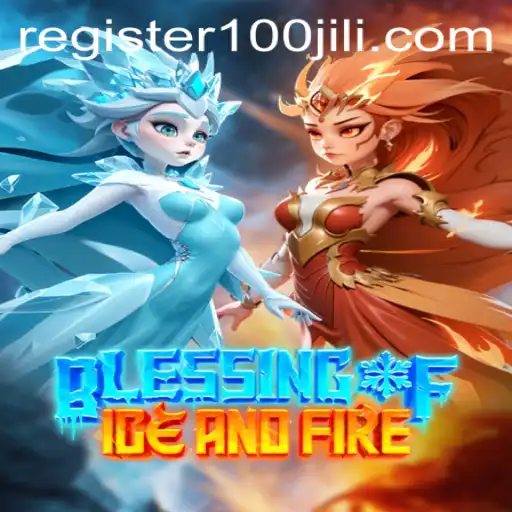 The Mystical World of BlessingofIceandFire: A Deep Dive into Gameplay and Strategy