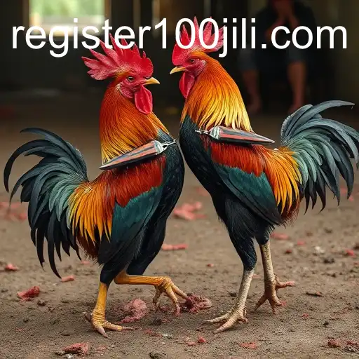 Cockfighting: A Controversial Tradition with a Complex History