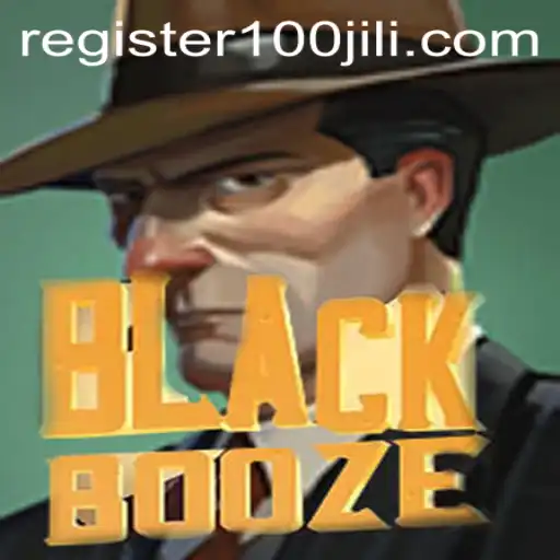 Unveiling BlackBooze: A Thrilling Exploration of Strategy and Luck