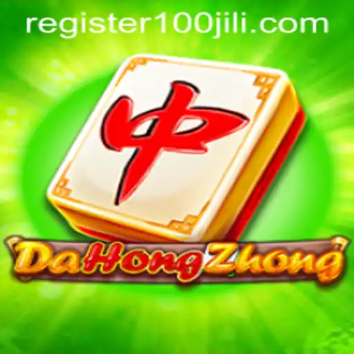 Exploring the Fascinating World of DaHongZhong: An Insight into the Game and Its Rules