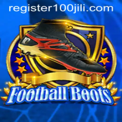 Unveiling FootballBoots: A Unique Blend of Strategy and Excitement