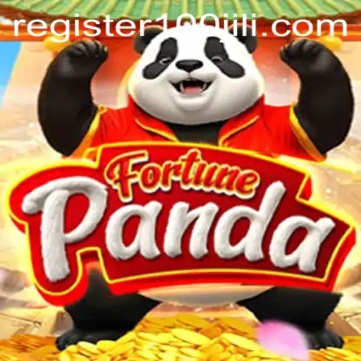 Explore the Exciting World of FortunePanda: A Comprehensive Guide to the Game