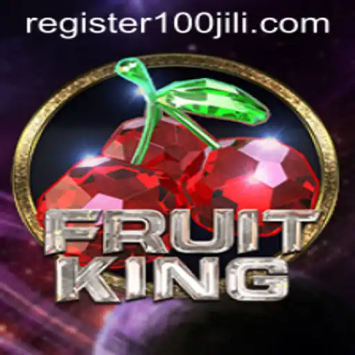 Exploring the Exciting World of FruitKing: The Game Revolutionizing Online Casinos
