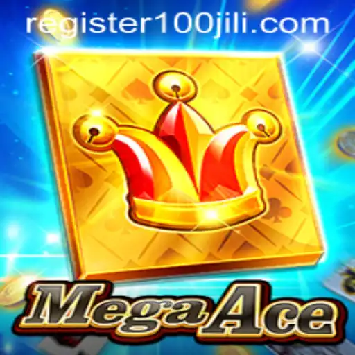 Unveiling MegaAce: A Revolutionary Gaming Experience with 100JILI