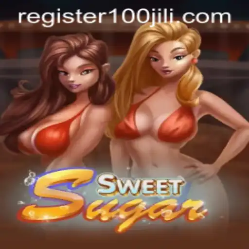 Unraveling the SweetWorld of SweetSugar: A Journey Into 100JILI