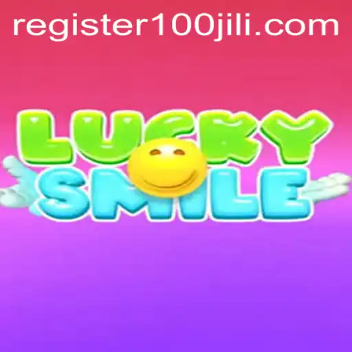 Explore LuckySmile: The Thrilling New Game with 100JILI Features